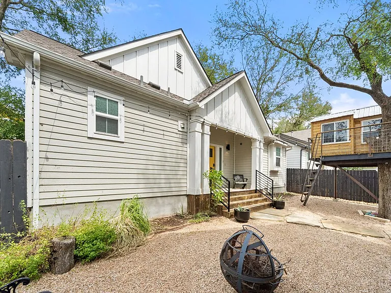 1307 Fort Branch Blvd #ID1492694P — Photo 29