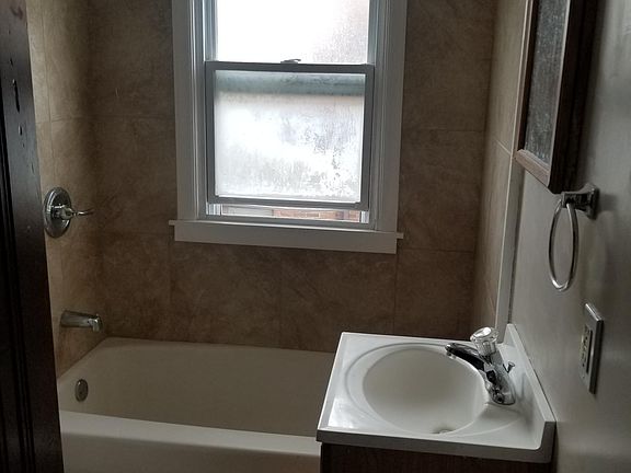 2nd image of 19075 Meredith Ave #2