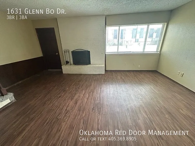 1631 Glenn Bo Dr — Photo 5