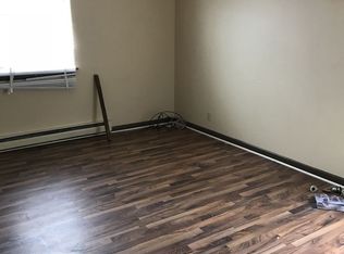 4658 Forest Ridge Dr, Hermitage, TN 37076