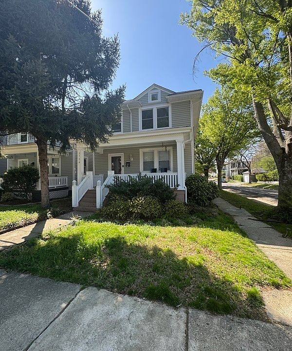 1st image of 2724 Griffin Ave