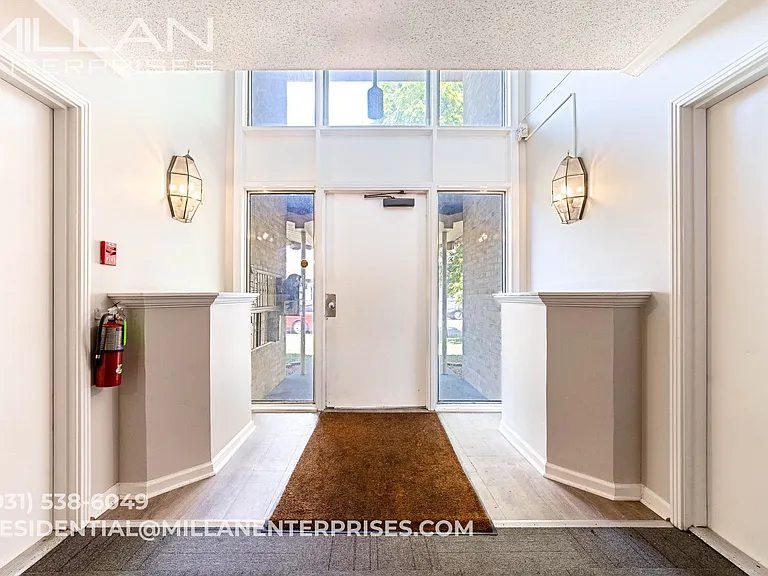 612 Madison St — Photo 18