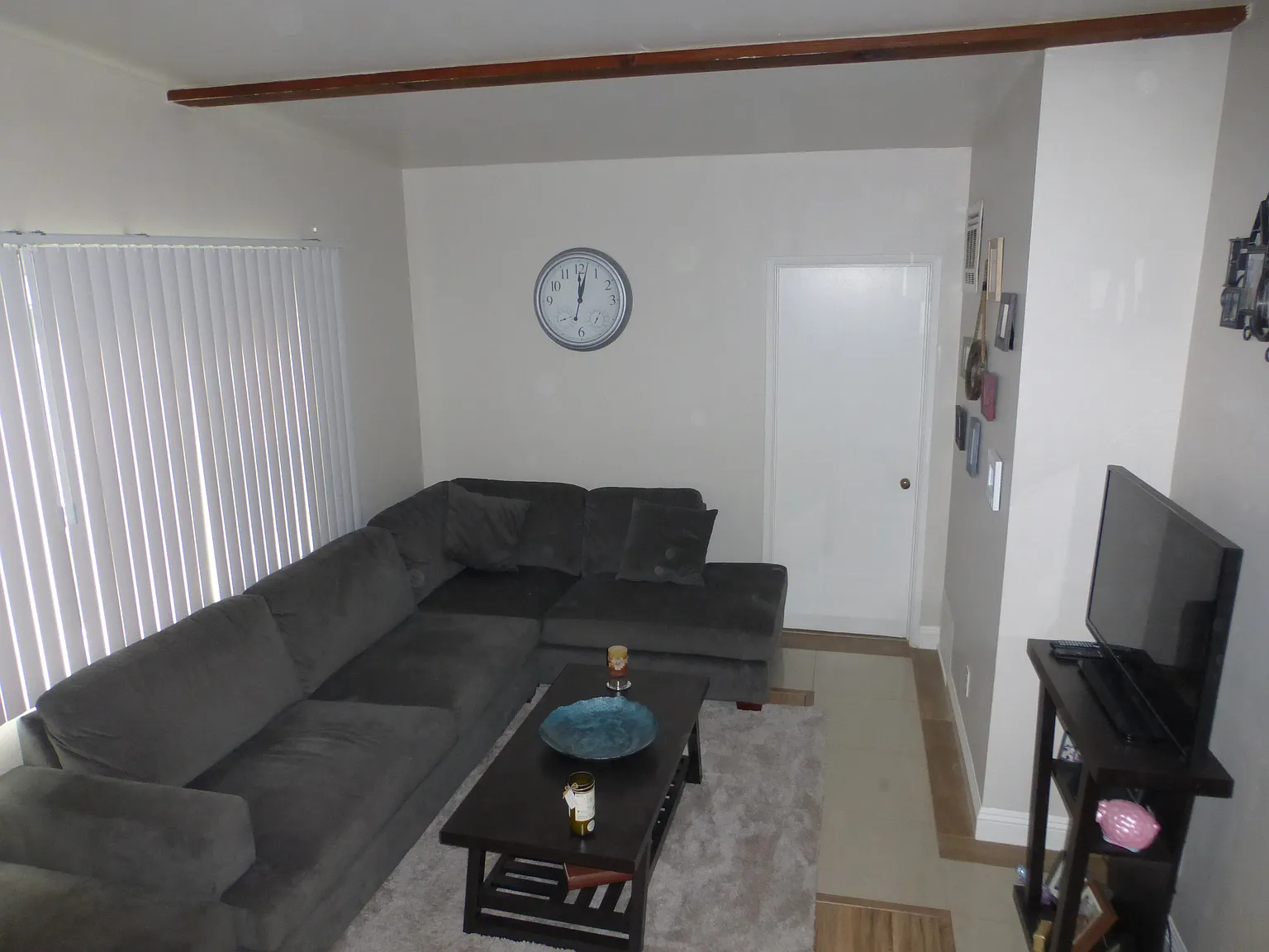 454 1/2 Orange Ave — Photo 3