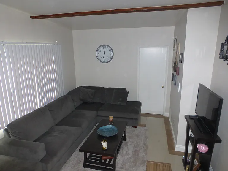 425 Orange Ave #452 — Photo 2