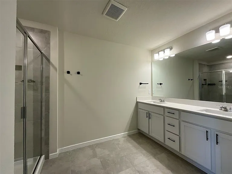 2619 Winsome Way — Photo 21