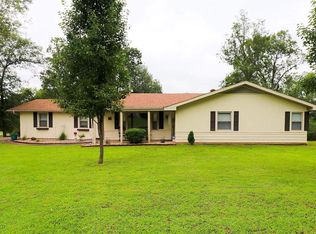 1001 Parkwood Dr, Madisonville, KY