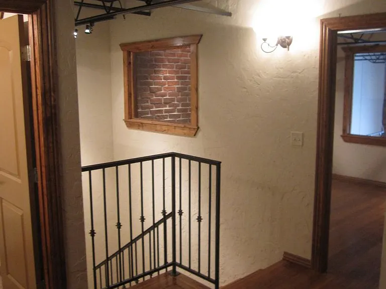 Artifacts Warehouse — Photo 48