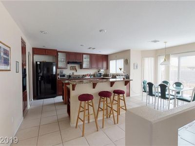 350 Whitly Bay Ave, Las Vegas, NV, 89148