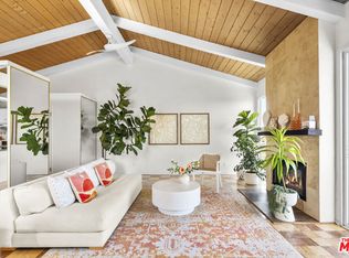 28366 Rey De Copas Ln, Malibu, CA 90265