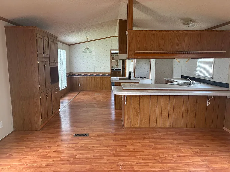 2625 S West St #326 — Photo 35