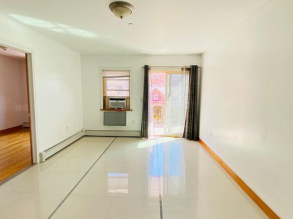 3rd image of 141-09 84th Dr #3