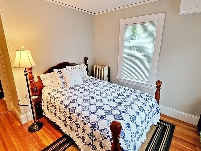 9 Avalon Rd #1 — Photo 18