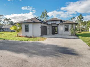 3770 10th Ave NE, Naples, FL 34120