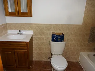 Rented by Blue Egg Realty Corp