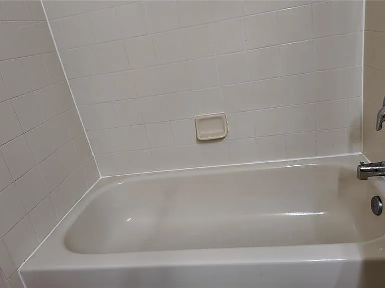 3051 Greystone Loop #206 — Photo 21