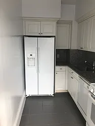 Rented by City & Suburban