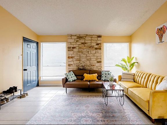 2nd image of 10407 Burmaster Ln #A