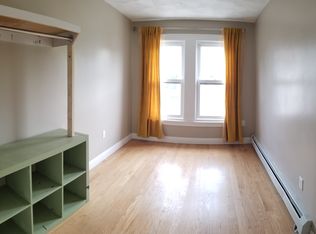 112 Porter St, Malden, MA 02148