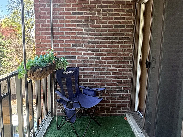 12-16 Ellery St #306 — Photo 13