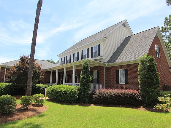 2nd image of 5131 Nicholas Creek Cir