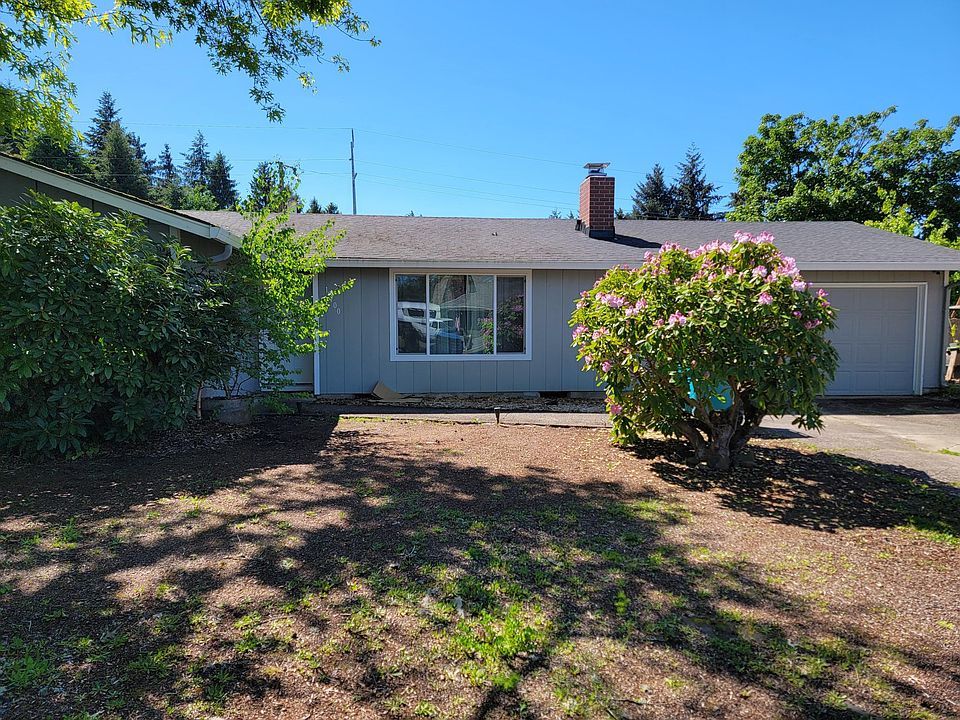 1st image of 10100 NW 29th Ave