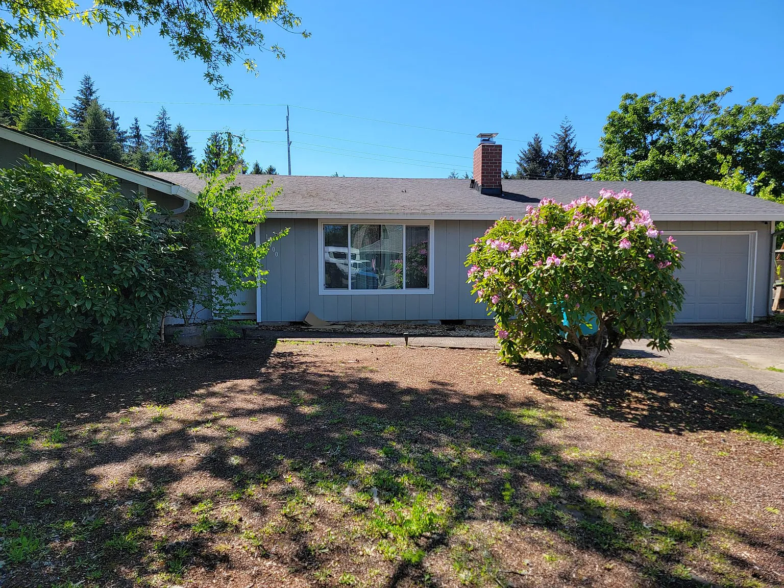 10100 NW 29th Ave photo 1