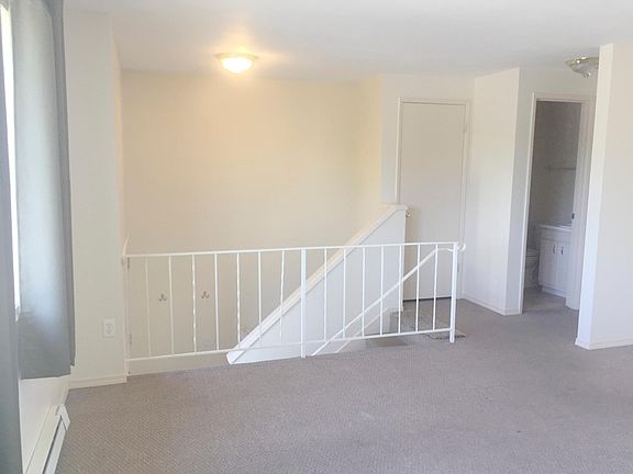 5th image of 12806 E 31st Ave