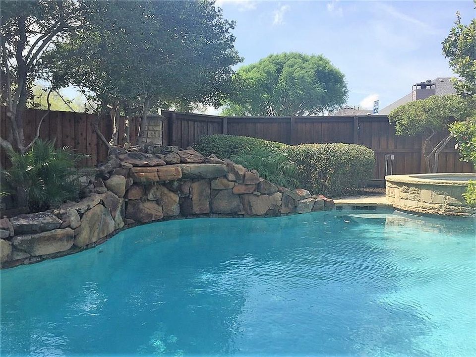 1st image of 9707 Shelby Pl