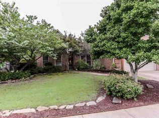 165 Cross Point Dr LOT 123, Collierville, TN 38017