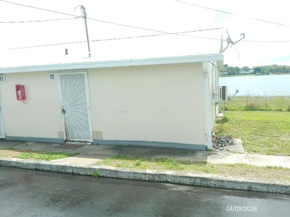 1111 Cypress Gardens Blvd SE #12, Winter Haven, FL 33880