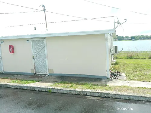 1111 Cypress Gardens Blvd SE #12 Photo 1