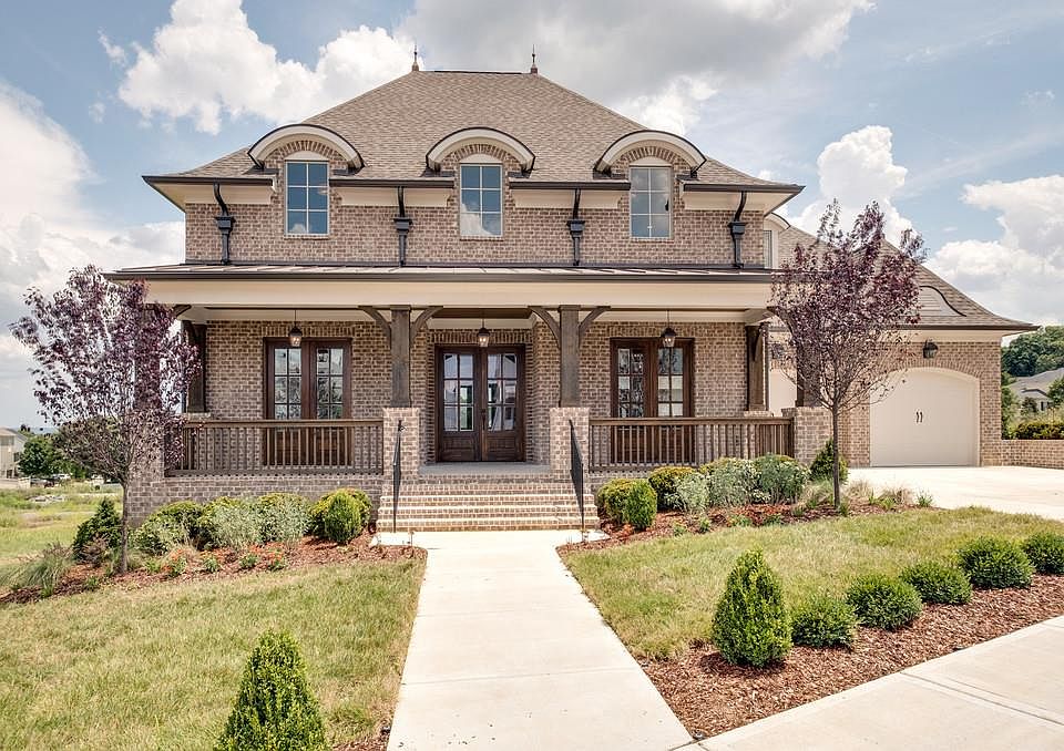 1st image of 207 Cavanaugh Ln #1286