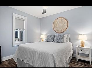 194 Jackson Rd, Milledgeville, GA 31061