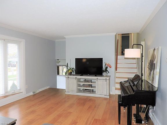 4th image of 7790 E Linden Ln