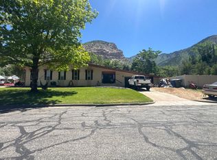 2504 S Pierce Ave, Ogden, UT 84401