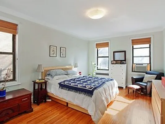 Sold by Corcoran | media 14