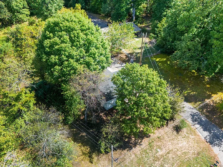 648 Middle Creek Rd — Photo 27