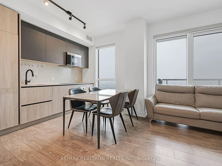 108 Peter St #4302 — Photo 16