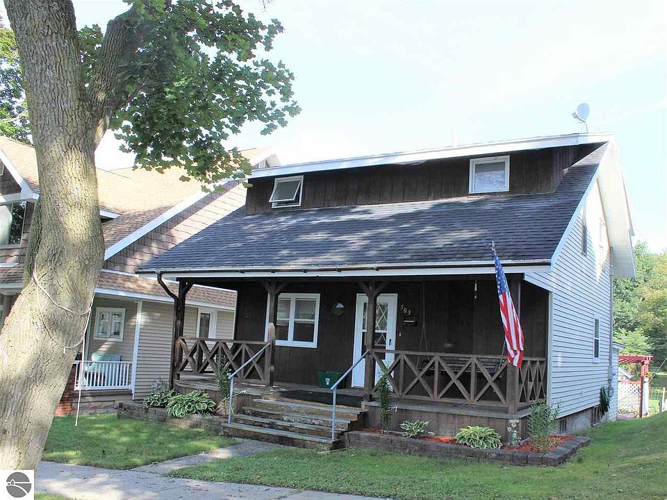 1st image of 505 Lincoln St