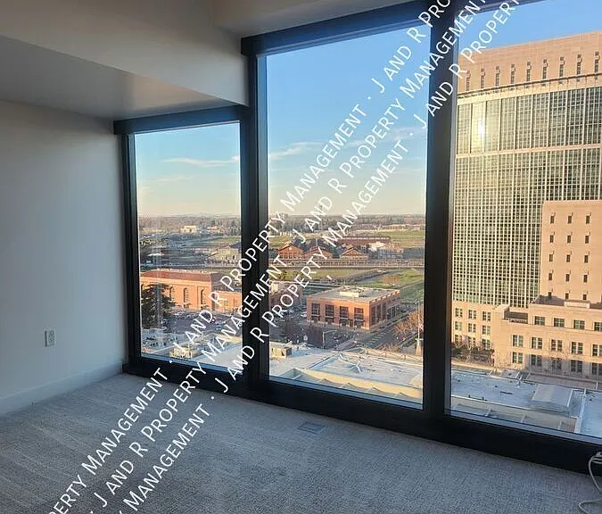 500 J St #1606 — Photo 13
