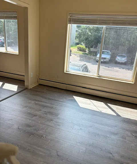 265 Laurel St #4B — Photo 14