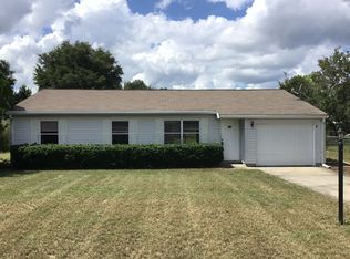 304 Oak Track Loop, Ocala, FL 34472