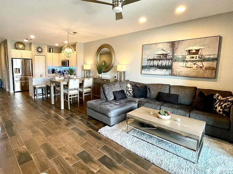 4218 N Dixie Hwy #63 — Photo 8