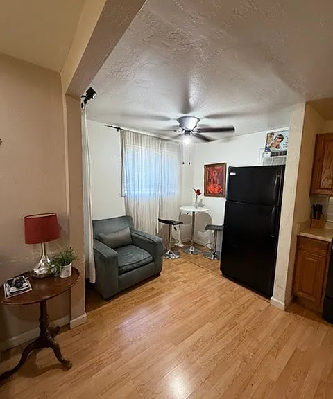 712 E Pierce St #3 — Photo 13