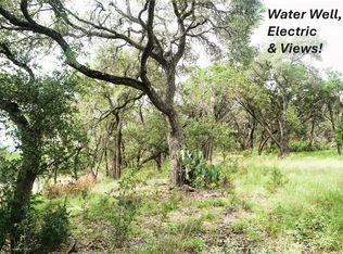 850 Days End Rd, Wimberley, TX 78676