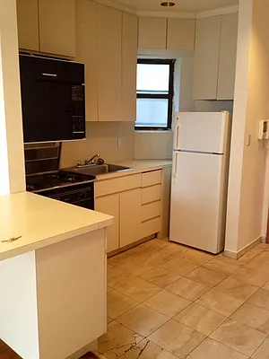 Rented by Landmark Resources | media 11