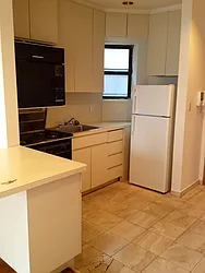Rented by Landmark Resources