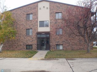 1405 25th Ave S UNIT 103, Fargo, ND 58102