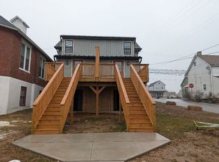 2934 W Lincoln Hwy, Coatesville, PA 19320