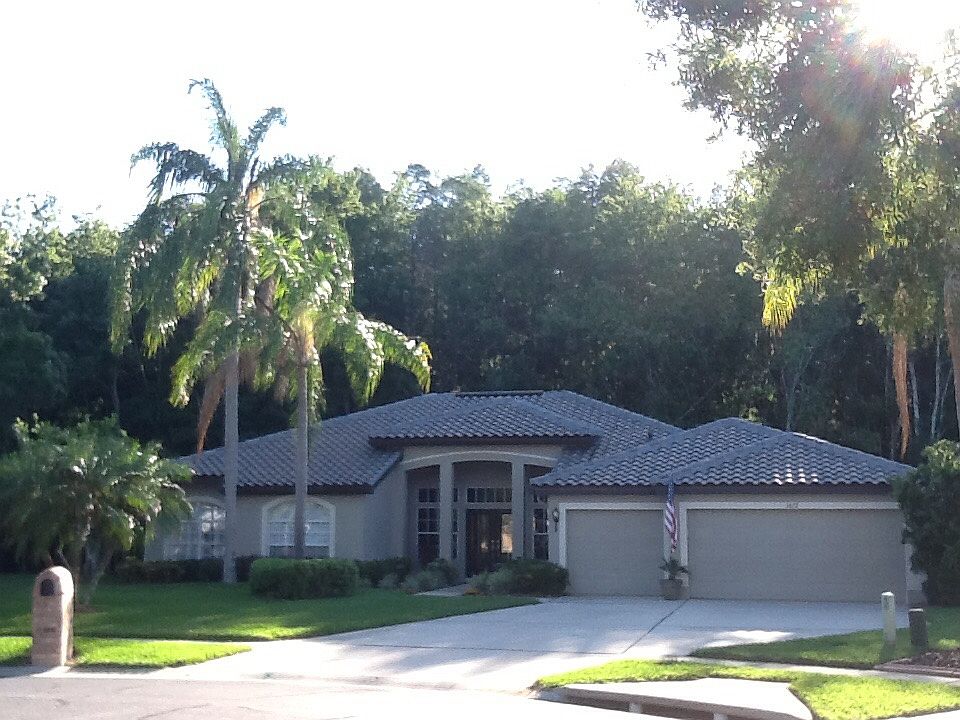 1st image of 3672 Welmore Ct